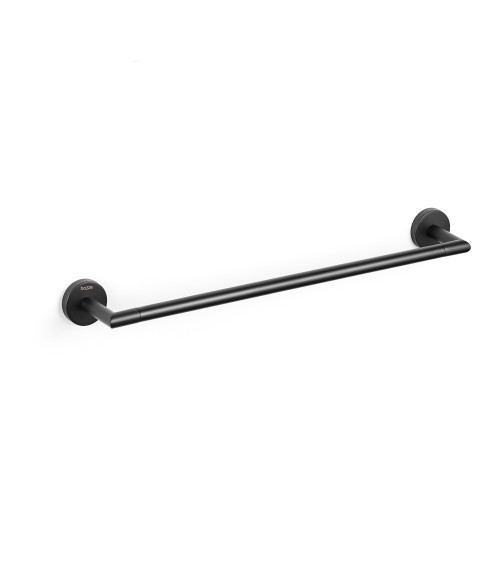 Wieszak na ręcznik 50cm Model HOZZE