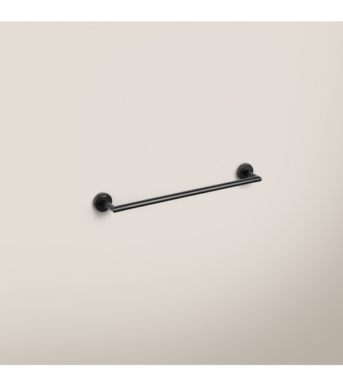 Wieszak na ręcznik 50cm Model HOZZE