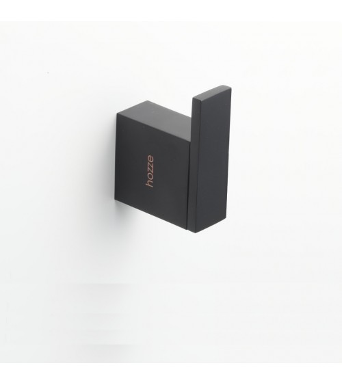 Haczyk pojedynczy Now HOZZE