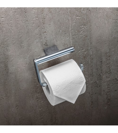 Uchwyt na papier toaletowy London HOZZE