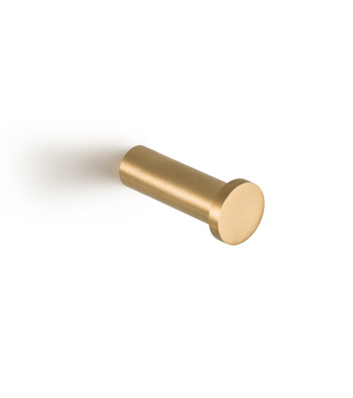 ZŁOTY ZESTAW ŁAZIENKOWY I