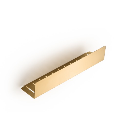 ZŁOTY ZESTAW ŁAZIENKOWY III