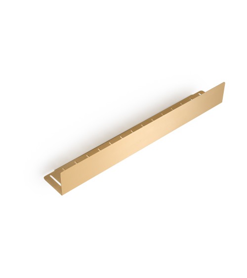 ZŁOTY ZESTAW ŁAZIENKOWY IV