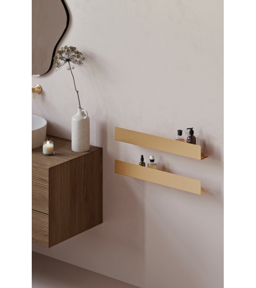 ZŁOTY ZESTAW ŁAZIENKOWY III