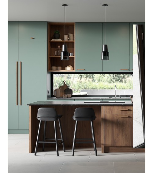 Uchwyt meblowy Flapp 32/160/1056 -  VIEFE