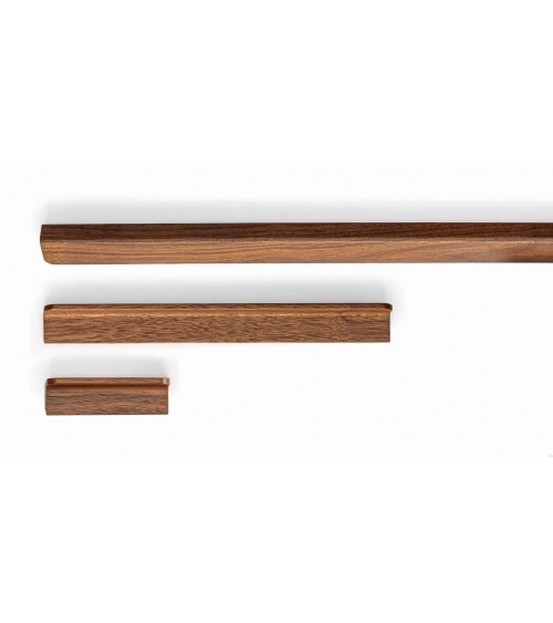 Uchwyt meblowy Flapp 32/160/1056 -  VIEFE