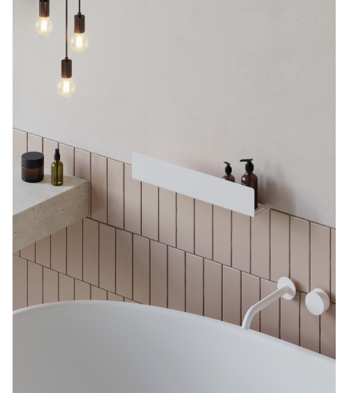 Listwa - 4 haczyki HOZZE