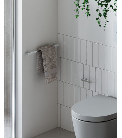 Wieszak na ręcznik 35cm Now HOZZE