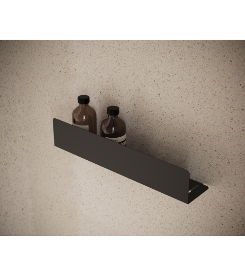 Półka pod prysznic  40 HOZZE