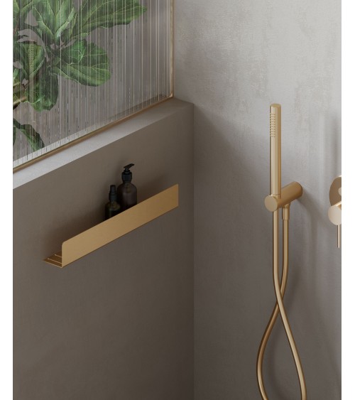 Półka pod prysznic 40 HOZZE