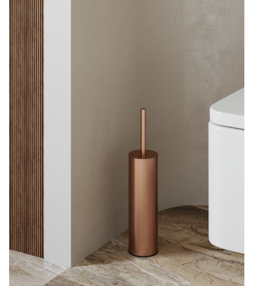 Szczotka do WC - stojąca HOZZE