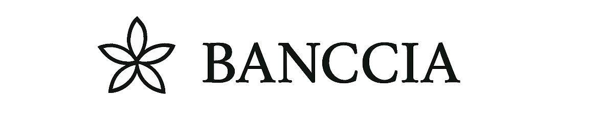 Banccia