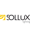 Sollux